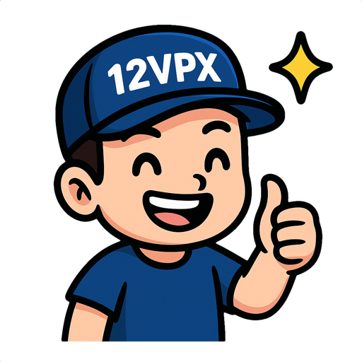 Netflix Error Solution 2