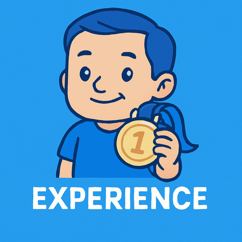 Experience