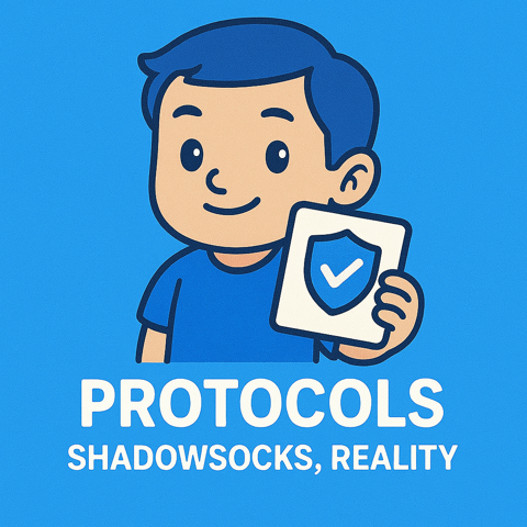Protocols